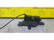 Klappenschlosszug Peugeot 207 24099816