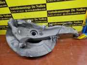 Achsschenkel links vorne BMW 5er F10 31216777751