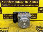 Pumpe ABS Mini Mini Countryman F60 6897148
