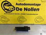 Antenne Dach Jaguar XF II X260 AH4215K603AA