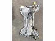 Vorderachsträger Citroen Berlingo II Multispace B9