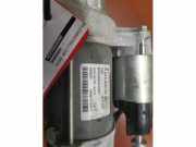 Anlasser Mercedes-Benz CLA Coupe C117 A6459060800