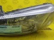 Hauptscheinwerfer links Alfa Romeo 147 937 468261960