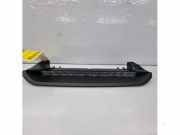 Zusatzbremsleuchte Nissan Almera II Hatchback N16 24350002