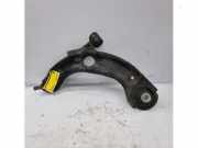 Querlenker links vorne Mazda CX-3 DK XXXXX