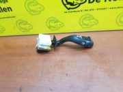 Blinkerschalter Saab 9-5 Kombi YS3E 4805008