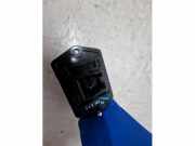 Widerstand Heizung Suzuki Alto VII GF, HA25, HA35 N2N575