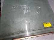 Türscheibe rechts hinten Suzuki Alto IV EF