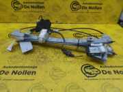 Fensterheber rechts vorne VW Polo III 6N1