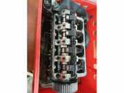 Ventildeckel Seat Altea 5P 038103475N