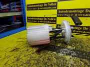 Kraftstofffördereinheit Alfa Romeo 147 937 51700804