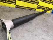 Stoßdämpfer links hinten Ford Fiesta VII HJ, HF H1BC18080AD