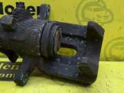 Bremszange links hinten Peugeot 307