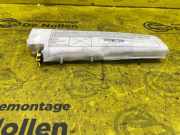 Airbag Sitz Jaguar XE X760 GX73611D32AB