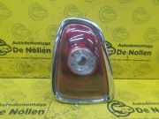 Rückleuchte links Mini Mini R56 2757009