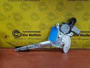 Fensterheber rechts vorne Daihatsu YRV M2 2621001010