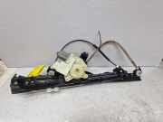 Fensterheber links vorne Peugeot 308 II SW A73897111