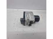 Bremsaggregat ABS Peugeot 407 15710602