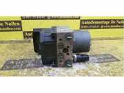 Bremsaggregat ABS Peugeot 307 SW 0265225188