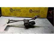 Wischergestänge Fiat Punto 176 VOORZIJDE