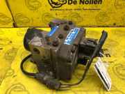 Bremsaggregat ABS Land Rover Freelander 1 L314 10123099