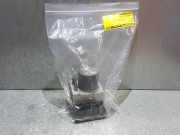 Bremsaggregat ABS Audi A5 8T 0265235327