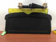 Hutablage Peugeot 307