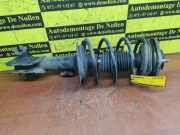 Federbein links vorne Volvo S40 I 644 XXXXX