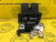 Klappenschlosszug Audi A3 Sportback 8V 8R0827505