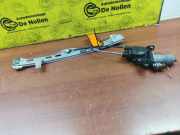 Fensterheber rechts vorne Peugeot 306 Break