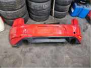 Stoßstange hinten VW Golf VII 5G 5G6807417APGRU