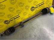 Antriebswelle rechts vorne Toyota Yaris P1