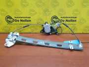 Fensterheber links vorne Chevrolet Matiz 96485141