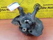 Achsschenkel rechts vorne Mitsubishi Space Star DG0