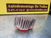 Steuergerät Beleuchtung Ford Fiesta VII HJ, HF C95YE