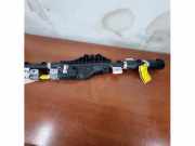 Airbag Dach links Peugeot 108 GA49906260Z