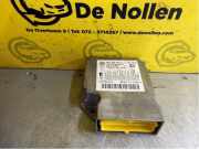Steuergerät Airbag Audi A5 8T 8K0959655L