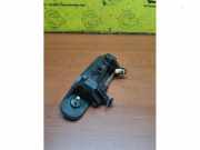 Türgriff links vorne Nissan Almera I Hatchback N15