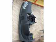 Armaturenbrett Opel Insignia A G09 22807754