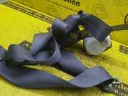 Sicherheitsgurt links hinten Daihatsu YRV M2 EB30629