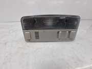 Innenleuchte Seat Ibiza IV 6J 3B0947105C