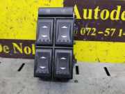 Schalter für Fensterheber Ford Mondeo III Kombi BWY 03163451
