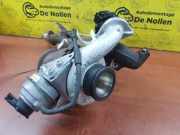 Turbolader VW Transporter T6 Kasten 8303240002