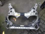 Vorderachsträger BMW 1er E87
