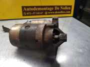 Anlasser Peugeot 206 SW 2E/K M002T13081