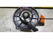 Gebläsemotor Mazda Demio DW 1940000422