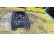 Elektrolüfter Mini Mini Cabriolet R52 6781743