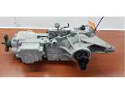 Hinterachsgetriebe Mini Mini Countryman F60 33108692602