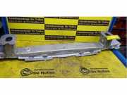 Stoßstangenträger hinten Porsche Cayman 981 98150514100