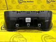 Drehzahlmesser VW Polo V 6R, 6C A2C53332250